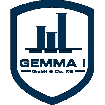 GEMMA